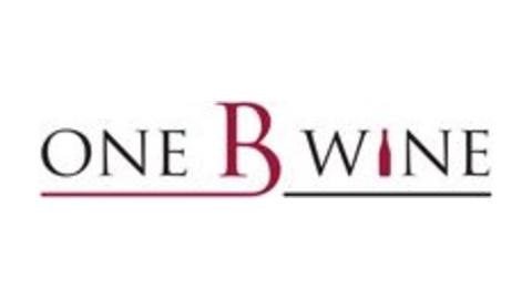 ONE BURGUNDY WINE PTE LTD