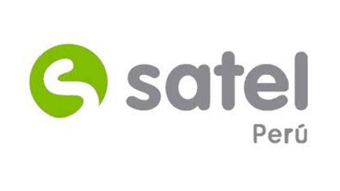 SATEL PERU