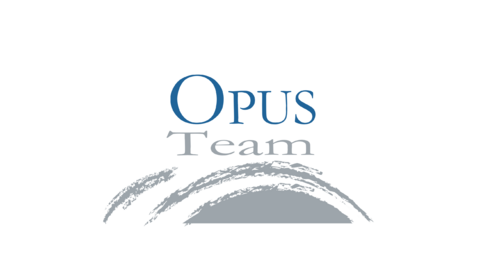 OPUS TEAM SRL