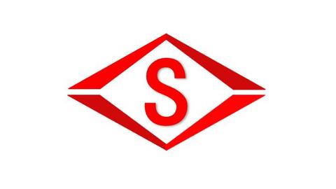 SAWAYAMA MARINE CO., LTD.