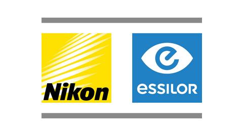 NIKON–ESSILOR CO., LTD.