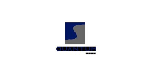 QUANTUM SOLUTIONS TRADING DMCC