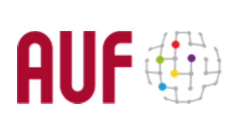 AUF - AGENCE UNIVERSITAIRE DE LA FRANCOPHONIE ASIE-PACIFIQUE