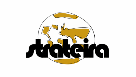 STRATEIRA