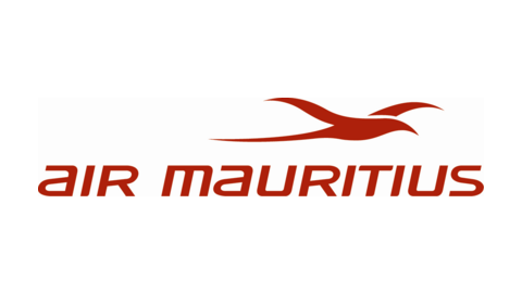 AIR MAURITIUS