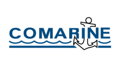 COMARINE