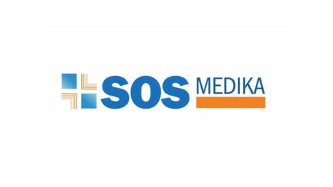 SOS MEDIKA