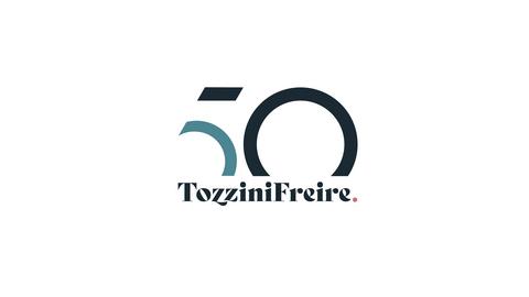 TOZZINI, FREIRE, TEIXEIRA E SILVA ADVOGADOS