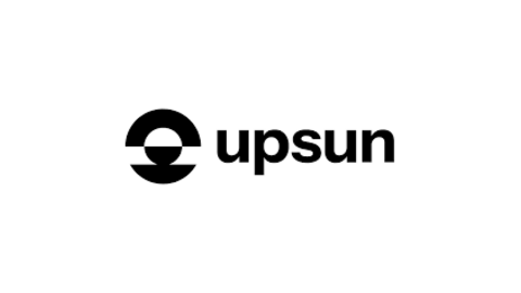 UPSUN