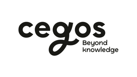 CEGOS UK