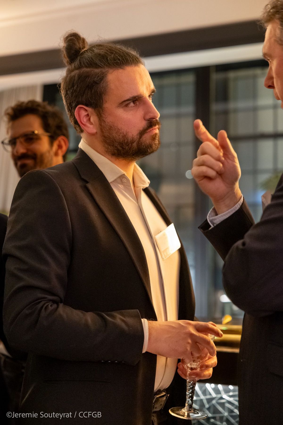 christmas-party-french-chamber-great-britain