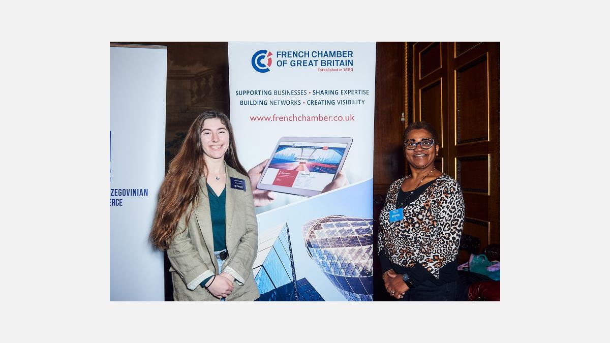 International-Tasting-the-French-Chamber