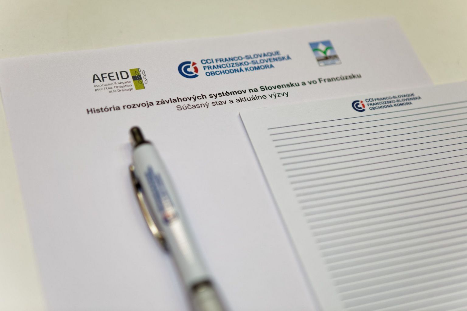 [Translate to Slovaque:] 