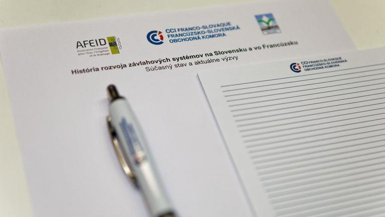 [Translate to Slovaque:] 