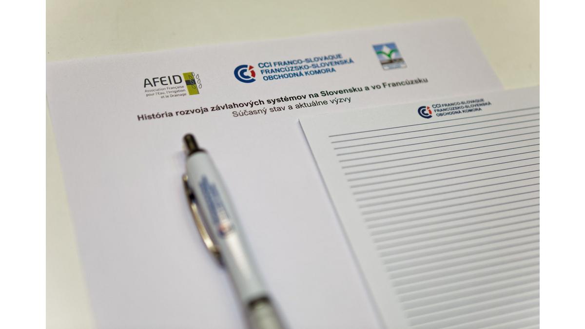 [Translate to Slovaque:] 