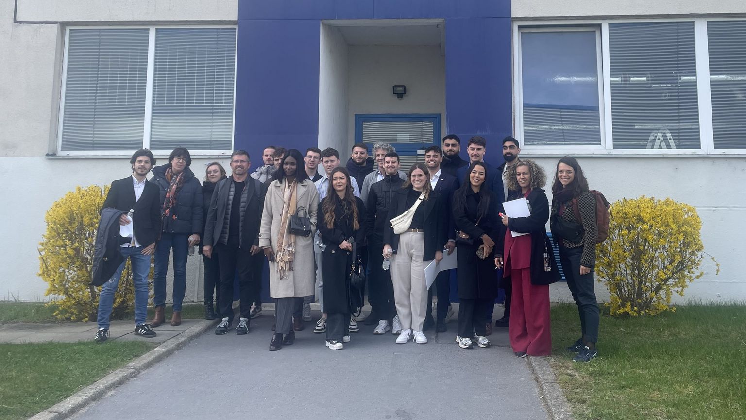 [Translate to Tchèque:] 