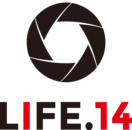 LIFE.14