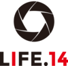 Logo Life14