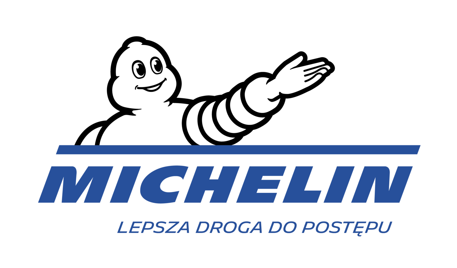 Michelin