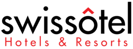 Swissôtel Nankai Swissôtel Nankai