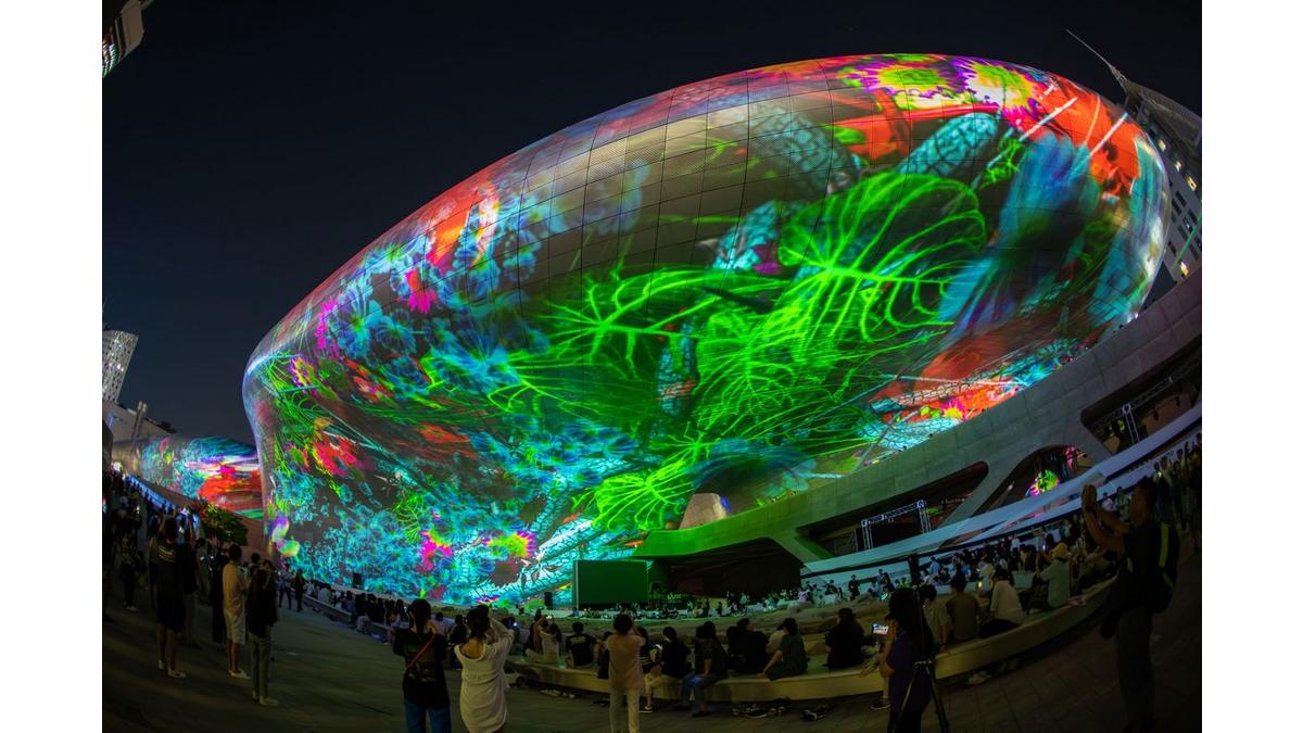 [Translate to Coréen:] 