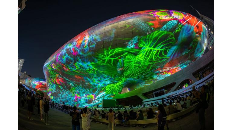 [Translate to Coréen:] 