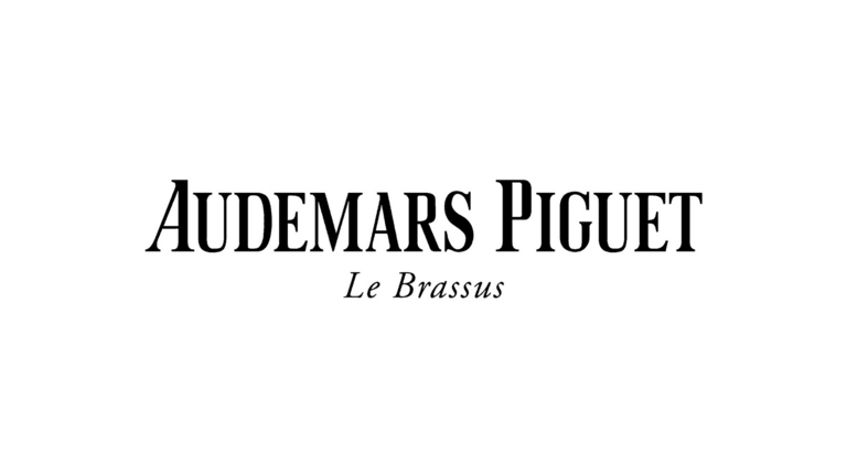 offre d'emploi Audemars Piguet Corée du sud