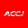 Logo ACCJ