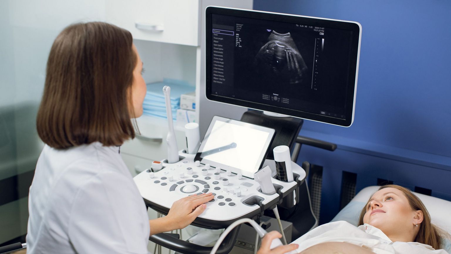 [Translate to Coréen:] 