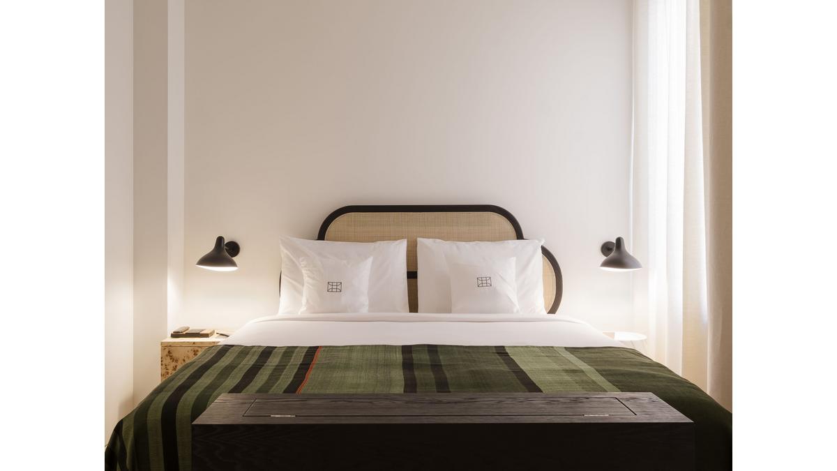 [Translate to Grec:] 