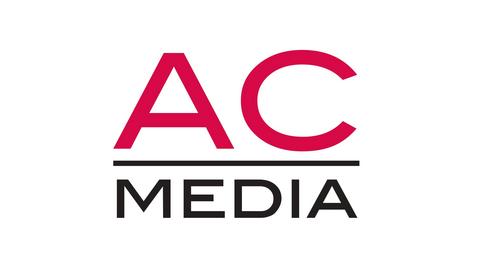 AC MEDIA