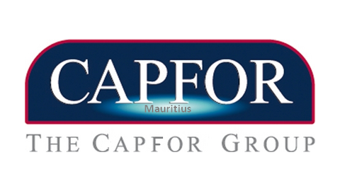 CAPFOR MAURITIUS