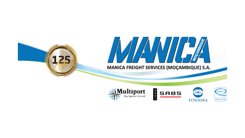 MANICA FREIGHT SERVICES 