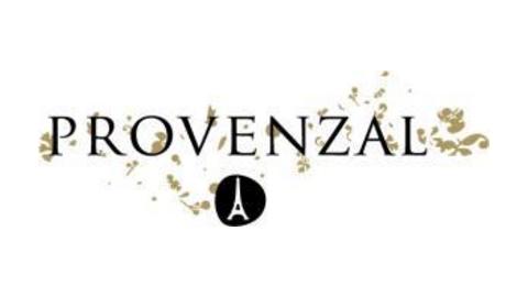 PROVENZAL SAS