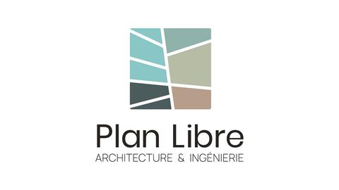 PLAN LIBRE SARL