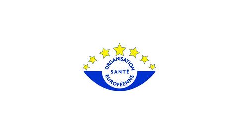 OES ORGANISATION EUROPÉENNE DE LA SANTÉ