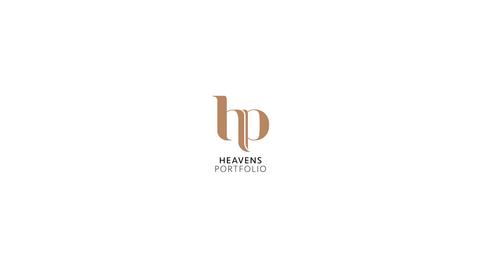 HEAVENS PORTFOLIO PTE LTD