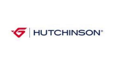 HUTCHINSON RESEARCH & INNOVATION SINGAPORE PTE LTD