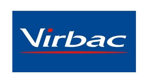VIRBAC JAPAN CO., LTD