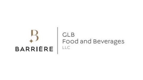 GLB FOOD & BEVERAGES LLC