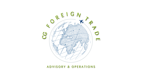 CG FOREIGN TRADE