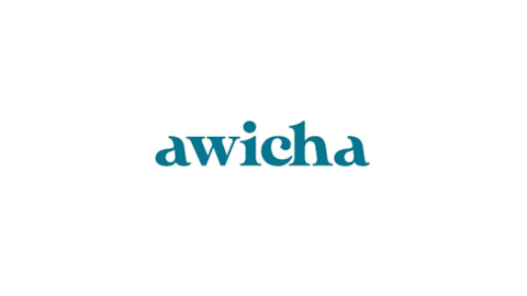 MI AWICHA