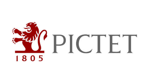 BANK PICTET & CIE (EUROPE) AG, LONDON BRANCH