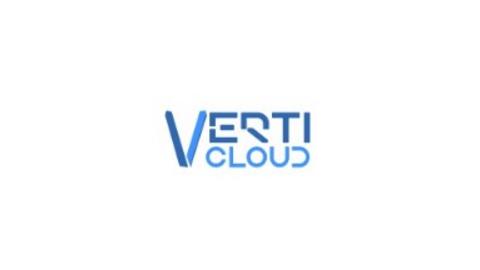 VERTICLOUD