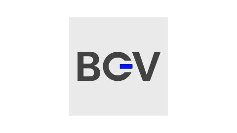 BGV (BENHAMOU GLOBAL VENTURES)