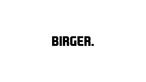 BLANCHE BIRGER MADAGASCAR