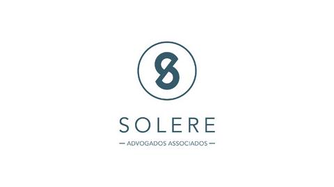 SOLERE ADVOGADOS ASSOCIADOS