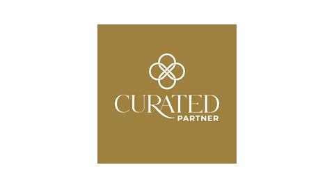 CURATED PARTNERS
