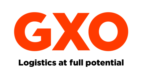 GXO LOGISTICS (THAILAND) CO. LTD.