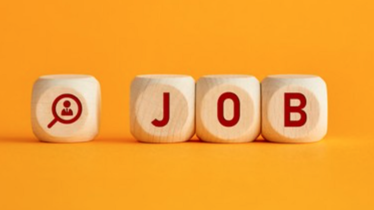 [Translate to Anglais:] 